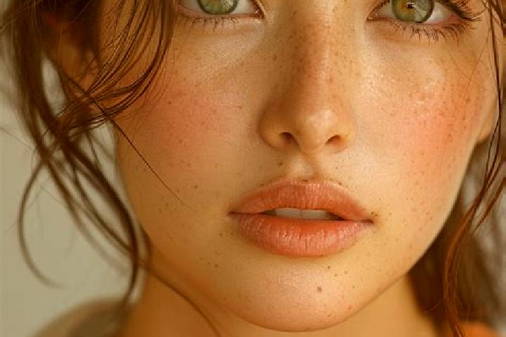 Sofia, 35, a auburn green-eyed asian companion based in Luislandia. Offering Dinner Date, Travel Companion, Massage. Available for incall and outcall, day an...