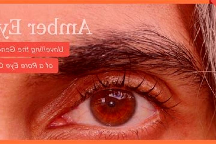 Sofia, 35, a black amber-eyed caribbean companion based in Devon. Offering Erotic Massage, 69, Roleplay, Prostate Massage. Available for incall and outcall, ...