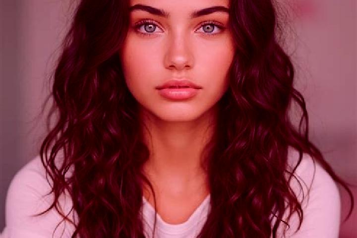 Sofia, 35, a black amber-eyed mediterranean companion based in Vorobyovo. Offering Erotic Massage, Roleplay, OWO. Available for incall and outcall, overnight...