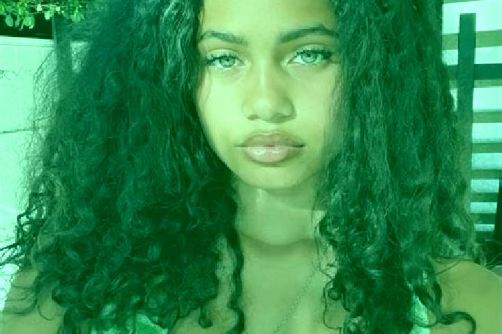 Sofia, 35, a black amber-eyed mixed companion based in Balria. Offering Party Girl, Overnight, Deep French Kissing. Available for incall and outcall, day and...