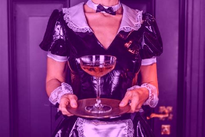 Sofia, 35, a black blue-eyed caucasian companion based in Cocherel. Offering Dinner Date, Fetish, BDSM. Available for incall and outcall, overnight bookings ...