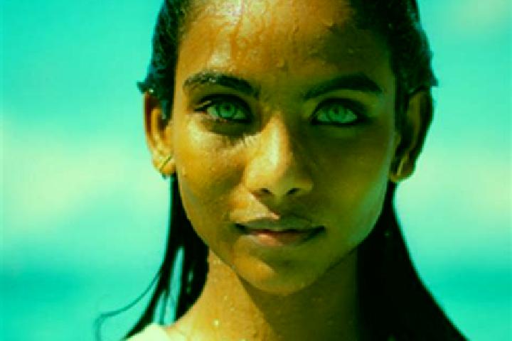 Sofia, 35, a black blue-eyed indian companion based in Vatutine. Offering Travel Companion, GFE, Overnight, Massage. Available for incall and outcall, day an...