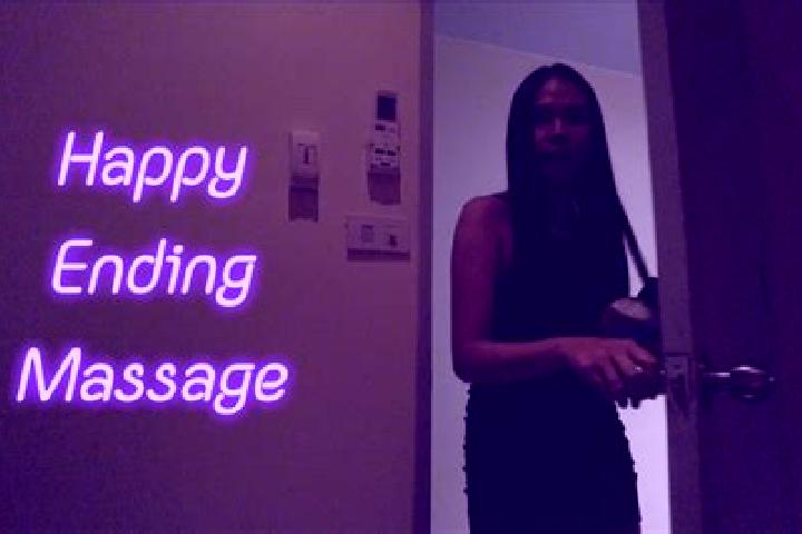 Sofia, 35, a black blue-eyed mediterranean companion based in Kemolar. Offering Striptease, Domination, Party Girl, Erotic Massage. Available for incall and ...