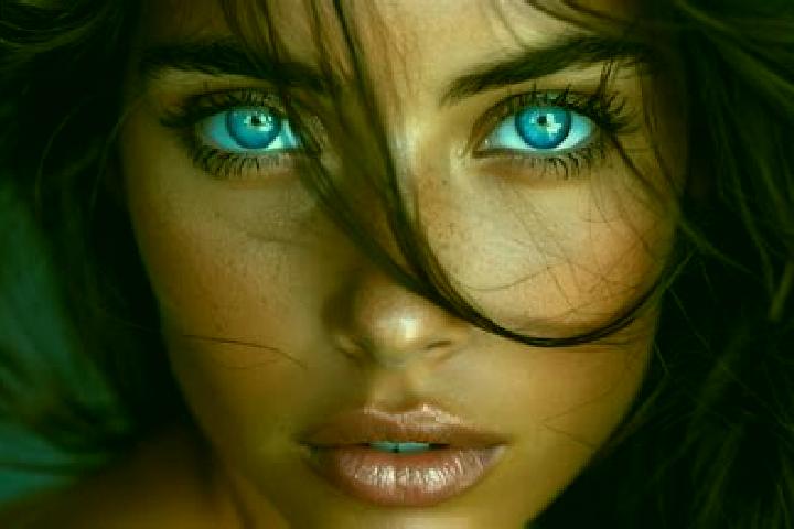 Sofia, 35, a black blue-eyed middle eastern companion based in Hillbank. Offering Erotic Massage, 69, Tantra, Party Girl. Available for incall and outcall, d...