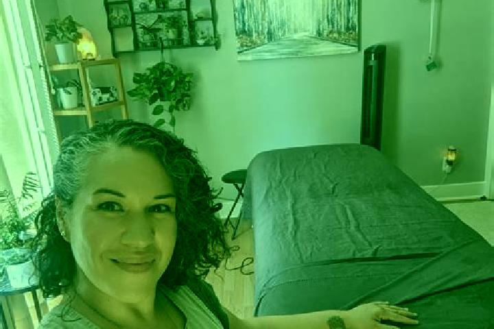 Sofia, 35, a black brown-eyed asian companion based in Lopsmarka. Offering Erotic Massage, Tantra, Dinner Date, A-Level. Available for incall and outcall, da...