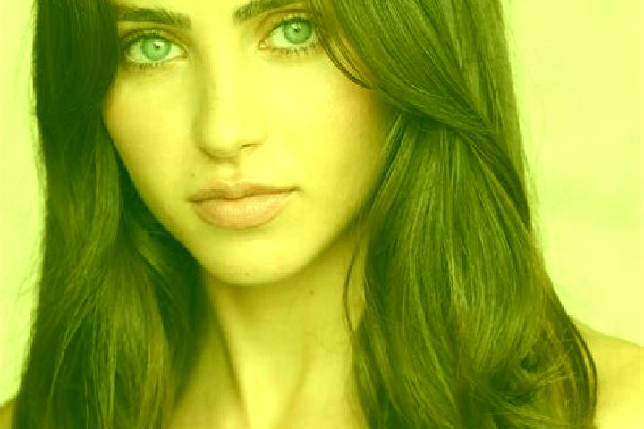 Sofia, 35, a black brown-eyed mediterranean companion based in Varciorog. Offering A-Level, Erotic Massage, Duos, Massage, Party Girl. Available for incall a...