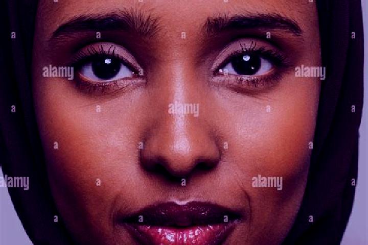Sofia, 35, a black brown-eyed middle eastern companion based in Faros. Offering Erotic Massage, OWO, BDSM. Available for incall and outcall, day and evening ...