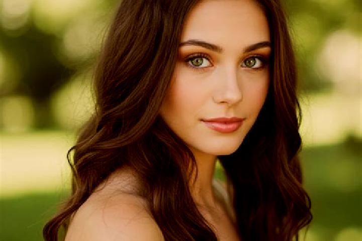 Sofia, 35, a black brown-eyed mixed companion based in Banjar Bugbug. Offering Girlfriend Experience, 69, Roleplay. Available for incall and outcall, overnig...