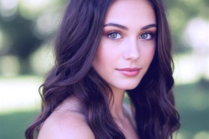 Sofia, 35, a black brown-eyed slavic companion based in Talagabakti. Offering OWO, Party Girl, Overnight, Striptease. Available for incall and outcall, day a...