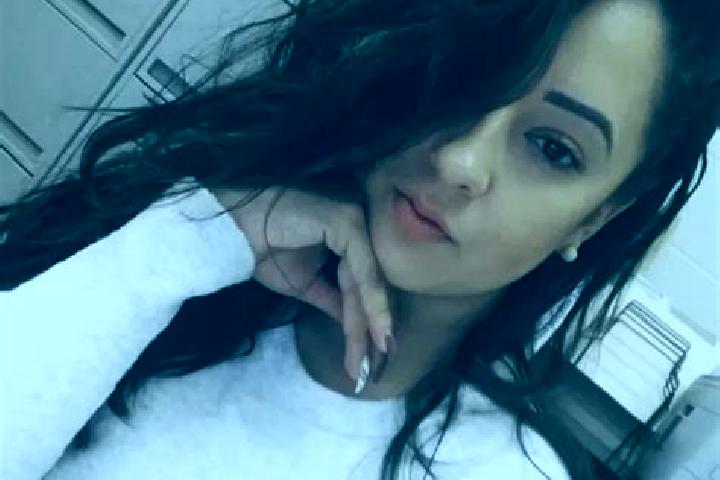 Sofia, 35, a black dark-eyed european companion based in Great Bardfield. Offering Girlfriend Experience, Fetish, Deep French Kissing. Available for incall a...