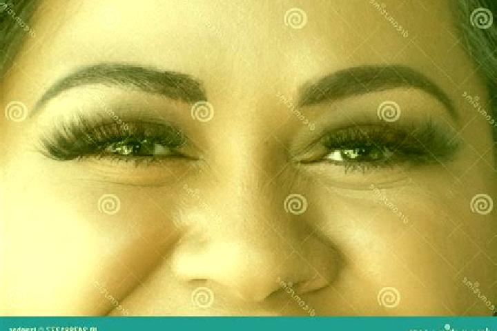 Sofia, 35, a black green-eyed latina companion based in Durmanec. Offering BDSM, Dinner Date, Duos, A-Level, Striptease. Available for incall and outcall, da...