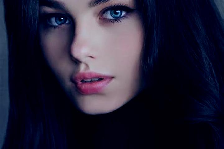 Sofia, 35, a black hazel-eyed caucasian companion based in Ronov nad Doubravou. Offering OWO, Travel Companion, Overnight. Available for incall and outcall, ...