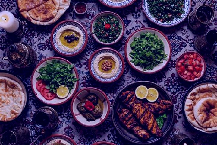 Sofia, 35, a blonde amber-eyed middle eastern companion based in Kampak. Offering 69, Erotic Massage, Dinner Date, Striptease, Roleplay. Available for incall...