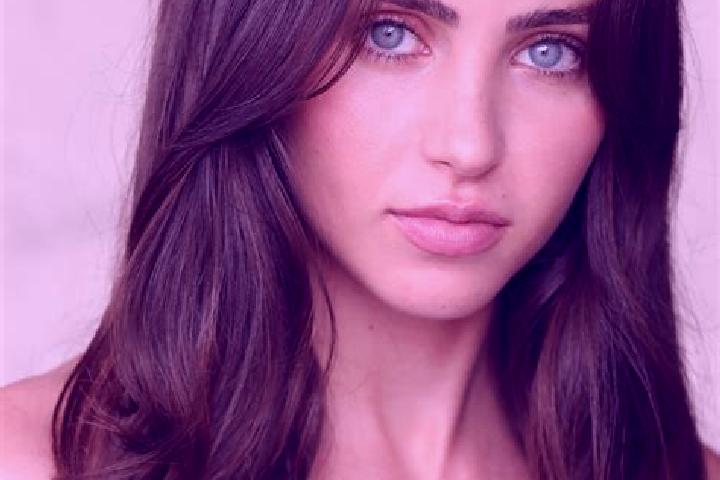 Sofia, 35, a blonde brown-eyed caribbean companion based in Gherla. Offering 69, Couples, Party Girl, Overnight. Available for incall and outcall, day and ev...