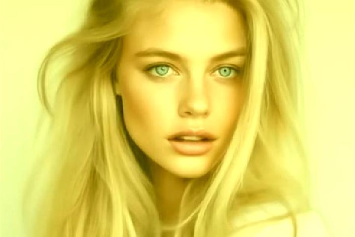 Sofia, 35, a blonde brown-eyed indian companion based in Casal de Pazzi. Offering GFE, Massage, A-Level. Available for incall and outcall, day and evening da...