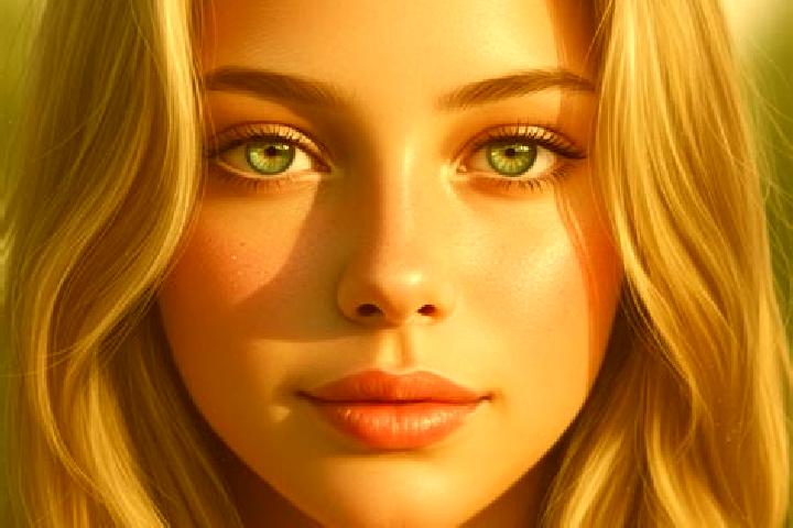Sofia, 35, a blonde brown-eyed slavic companion based in North Shields. Offering Party Girl, CIM, Girlfriend Experience. Available for incall and outcall, da...