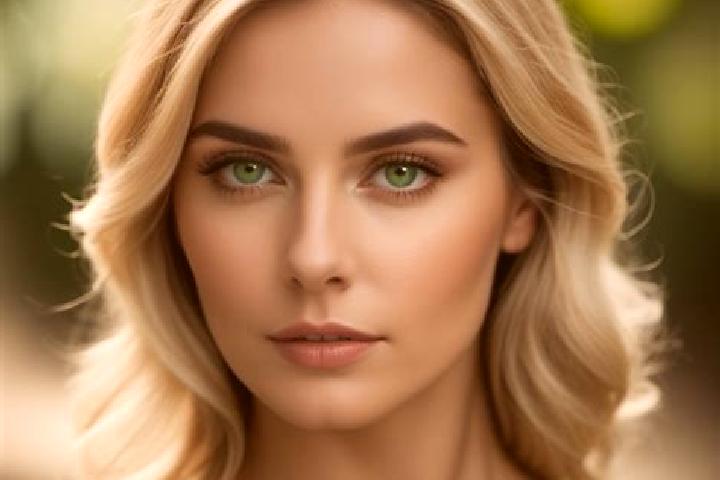 Sofia, 35, a blonde green-eyed asian companion based in Auli. Offering OWO, Party Girl, Fetish. Available for incall and outcall, day and evening dates.