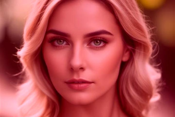 Sofia, 35, a blonde green-eyed middle eastern companion based in Omsukchan. Offering Travel Companion, Roleplay, CIM, Prostate Massage. Available for incall ...
