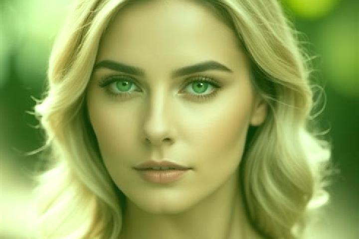 Sofia, 35, a blonde green-eyed mixed companion based in Yakovlivka. Offering Massage, CIM, Overnight, Party Girl, Couples. Available for incall and outcall, ...