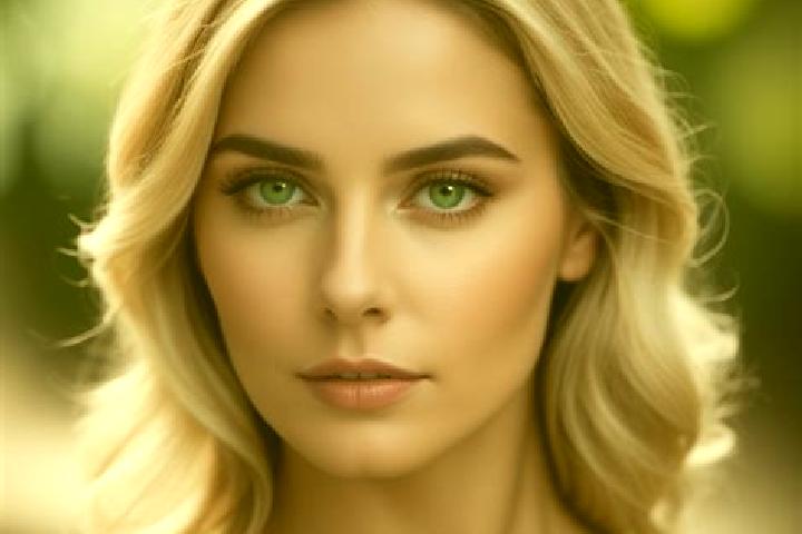 Sofia, 35, a blonde green-eyed slavic companion based in Rekingen. Offering Party Girl, Striptease, Massage, Erotic Massage. Available for incall and outcall...