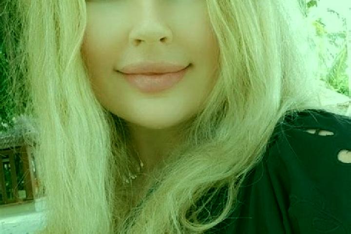 Sofia, 35, a blonde grey-eyed ebony companion based in Diamond Harbour. Offering Tantra, Massage, GFE, BDSM, CIM. Available for incall and outcall, overnight...