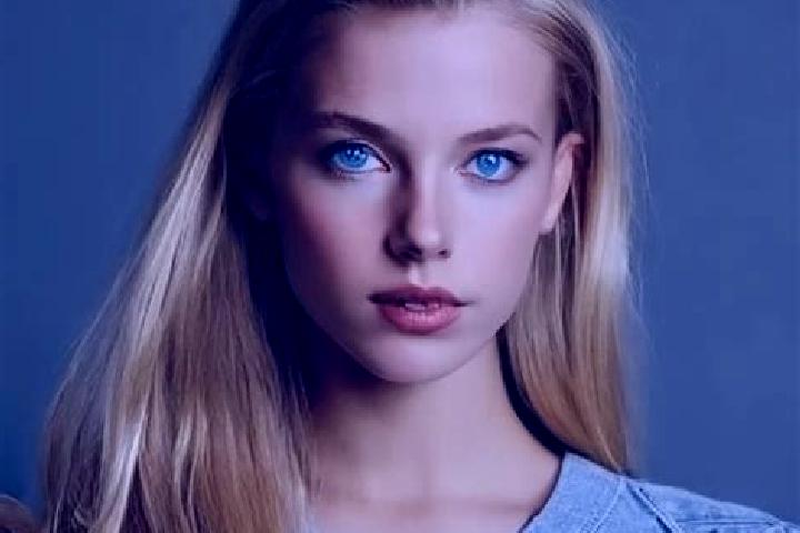 Sofia, 35, a blonde grey-eyed indian companion based in Htaw Lower. Offering 69, OWO, Deep French Kissing, BDSM. Available for incall and outcall, overnight ...