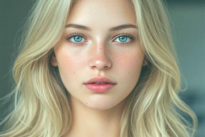 Sofia, 35, a blonde grey-eyed mediterranean companion based in Hazar. Offering Girlfriend Experience, OWO, Couples. Available for incall and outcall, overnig...