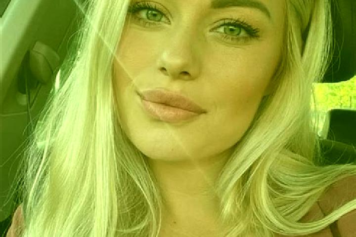 Sofia, 35, a blonde hazel-eyed asian companion based in Clit. Offering Tantra, Overnight, Domination, Erotic Massage. Available for incall and outcall, overn...
