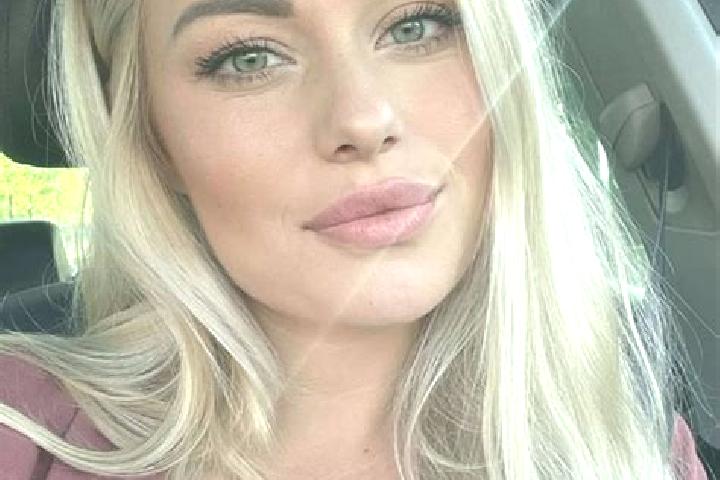 Sofia, 35, a blonde hazel-eyed asian companion based in Timaru. Offering Tantra, Erotic Massage, Couples, Overnight. Available for incall and outcall, overni...