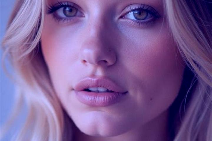 Sofia, 35, a blonde hazel-eyed european companion based in San Luis Tecuhautitlan. Offering Duos, Dinner Date, Roleplay, BDSM. Available for incall and outca...