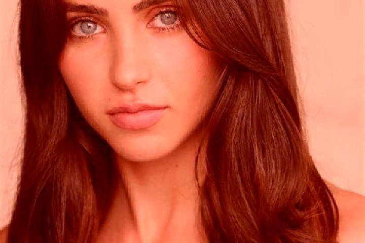 Sofia, 35, a blonde hazel-eyed latina companion based in Melissochori. Offering OWO, Prostate Massage, Travel Companion, Erotic Massage, Fetish. Available fo...
