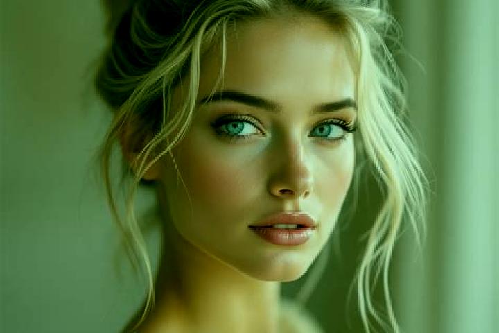 Sofia, 35, a blonde hazel-eyed slavic companion based in Mouria. Offering Massage, Roleplay, Duos, A-Level. Available for incall and outcall, day and evening...