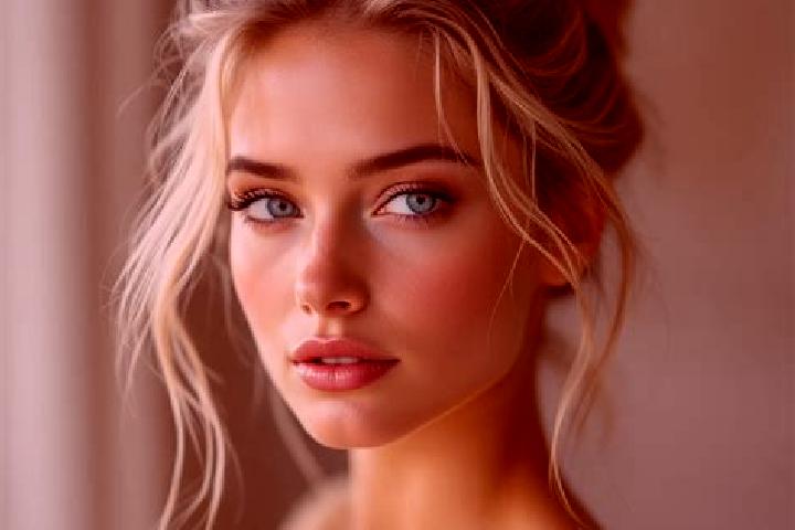 Sofia, 35, a blonde hazel-eyed slavic companion based in Rankoshimachi. Offering Tantra, Domination, A-Level. Available for incall and outcall, overnight boo...
