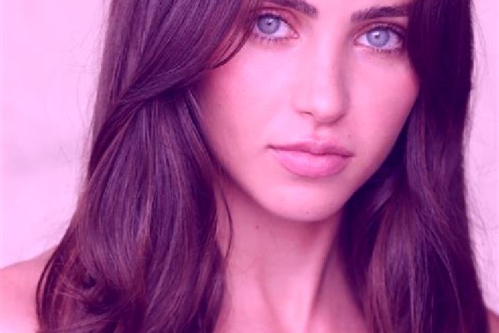 Sofia, 35, a brunette amber-eyed indian companion based in Chuckey. Offering Girlfriend Experience, Prostate Massage, Fetish, BDSM, Domination. Available for...