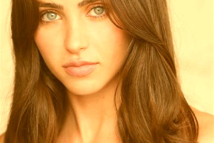 Sofia, 35, a brunette blue-eyed caribbean companion based in Yus va. Offering Party Girl, Girlfriend Experience, CIM, Deep French Kissing. Available for inca...