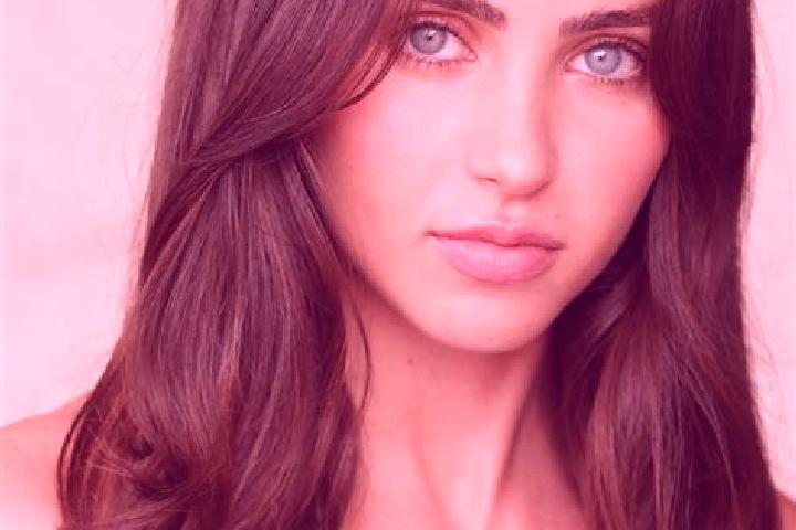 Sofia, 35, a brunette blue-eyed mixed companion based in Yomou. Offering BDSM, OWO, Party Girl. Available for incall and outcall, overnight bookings available.