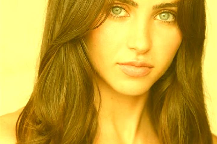 Sofia, 35, a brunette brown-eyed caribbean companion based in Auge. Offering Tantra, Girlfriend Experience, Deep French Kissing, BDSM. Available for incall a...