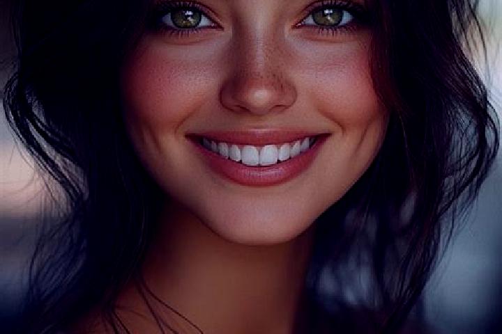Sofia, 35, a brunette green-eyed european companion based in Lyakhovo. Offering Girlfriend Experience, Massage, Dinner Date. Available for incall and outcall...