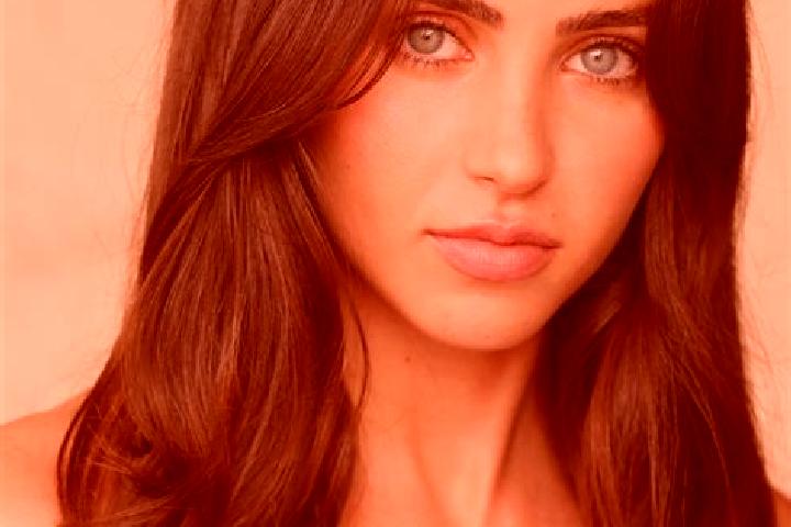 Sofia, 35, a brunette green-eyed latina companion based in Toflea. Offering Couples, Massage, Fetish, 69. Available for incall and outcall, overnight booking...