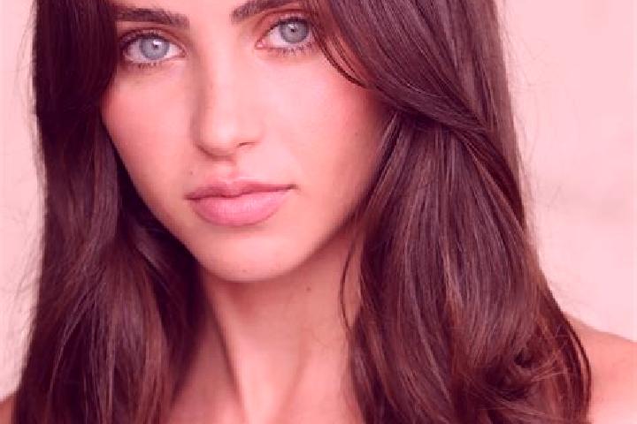 Sofia, 35, a brunette hazel-eyed mediterranean companion based in Miracema. Offering Girlfriend Experience, Domination, BDSM. Available for incall and outcal...