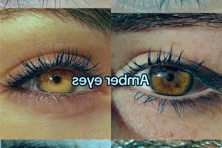 Sofia, 35, a chestnut amber-eyed ebony companion based in Gharyan. Offering Overnight, Roleplay, GFE. Available for incall and outcall, overnight bookings av...