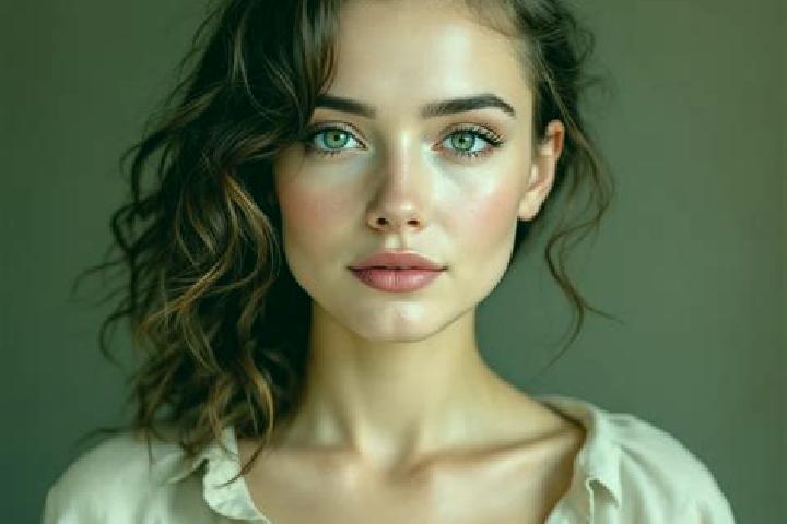 Sofia, 35, a chestnut blue-eyed european companion based in Kalavarda. Offering Erotic Massage, Travel Companion, Girlfriend Experience, OWO. Available for i...