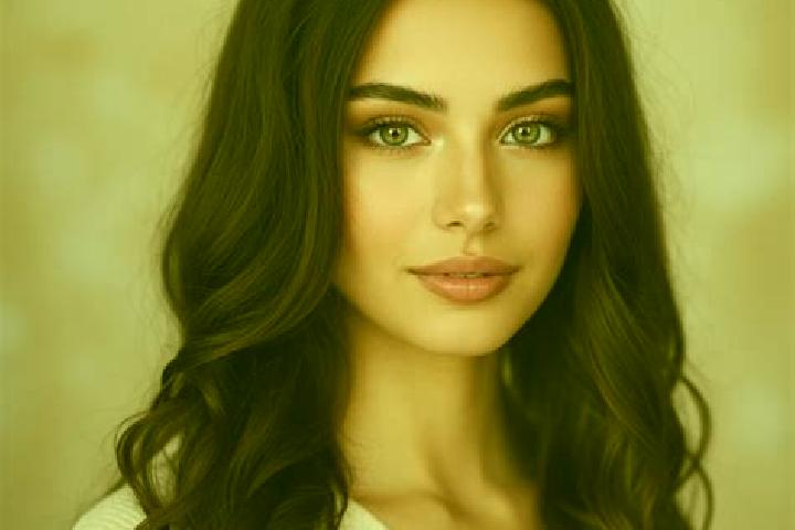 Sofia, 35, a chestnut brown-eyed european companion based in Pokeno. Offering Roleplay, Dinner Date, Massage. Available for incall and outcall, overnight boo...