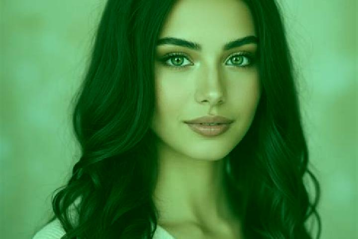Sofia, 35, a chestnut brown-eyed middle eastern companion based in Norwood. Offering A-Level, Prostate Massage, Deep French Kissing, Roleplay. Available for ...