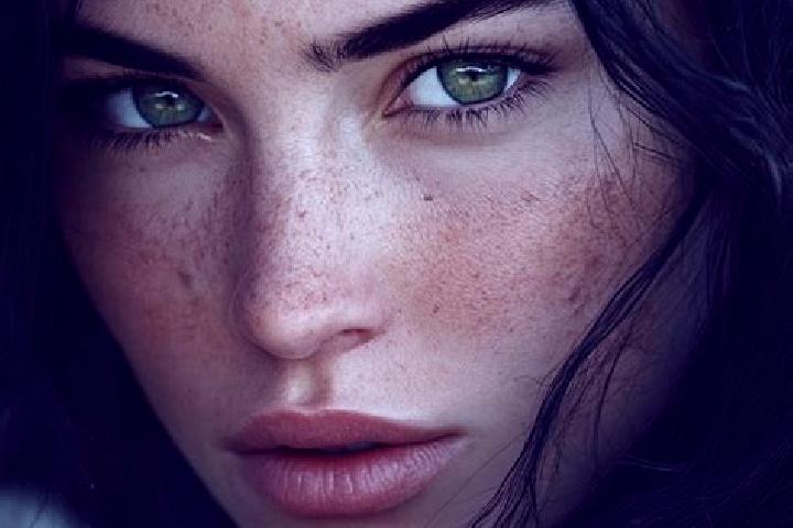 Sofia, 35, a chestnut dark-eyed ebony companion based in Inkerman. Offering GFE, Party Girl, Domination, Roleplay. Available for incall and outcall, overnigh...