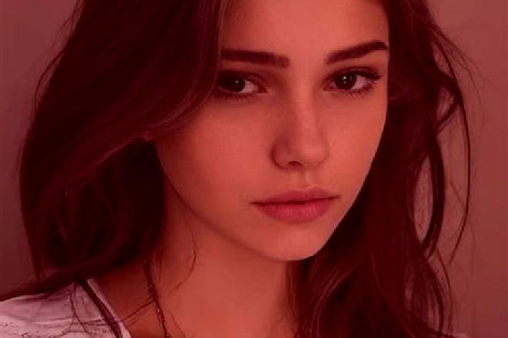 Sofia, 35, a chestnut dark-eyed slavic companion based in Faulbach. Offering A-Level, Duos, Party Girl, Prostate Massage. Available for incall and outcall, d...