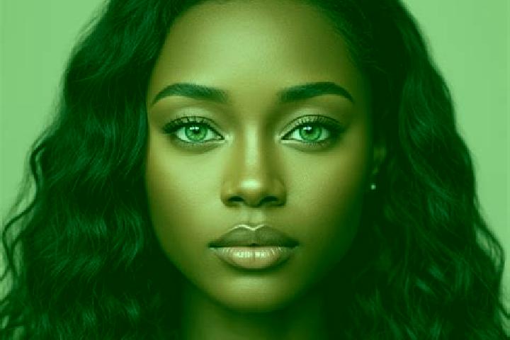 Sofia, 35, a chestnut green-eyed ebony companion based in Castel di Judica. Offering Striptease, Travel Companion, OWO, 69. Available for incall and outcall,...
