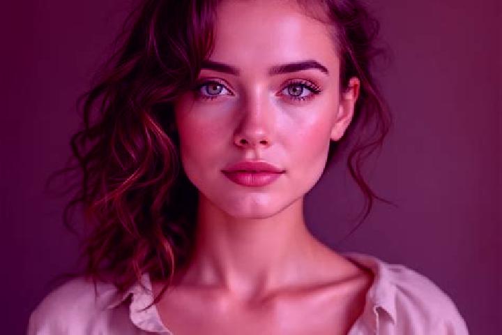 Sofia, 35, a chestnut grey-eyed mixed companion based in Haruai. Offering Massage, Party Girl, BDSM. Available for incall and outcall, day and evening dates.