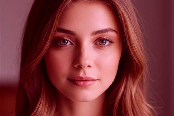 Sofia, 35, a chestnut hazel-eyed caucasian companion based in Domancy. Offering Tantra, Striptease, CIM, A-Level. Available for incall and outcall, overnight...