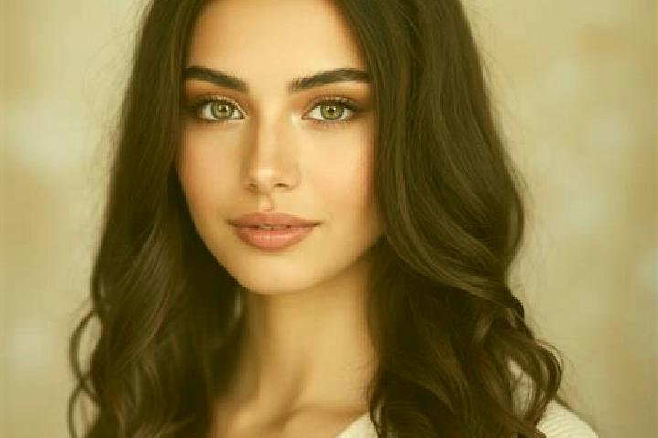 Sofia, 35, a chestnut hazel-eyed mixed companion based in Repton. Offering 69, Travel Companion, Massage, Overnight, Duos. Available for incall and outcall, ...